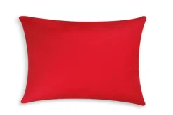 Cuscino decorativo, fantasia new delhi, 45x30 cm