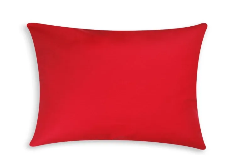 Cuscino decorativo, fantasia new delhi, 45x30 cm