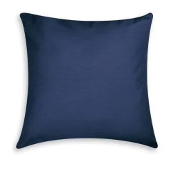 Cuscino decorativo, fantasia natalizia, 45x45 cm