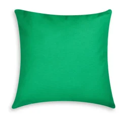 Cuscino decorativo, limoni, 45x45 cm