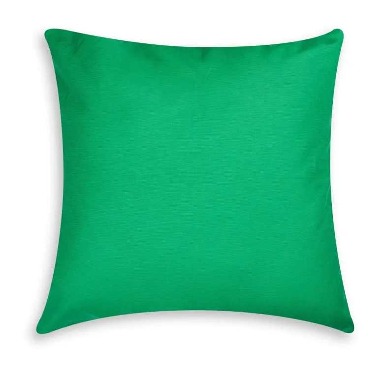Cuscino decorativo, limoni, 45x45 cm