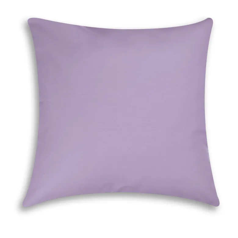 Cuscino decorativo, multicolore, zebra/palma, 45x45 cm