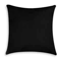Cuscino decorativo, stile calavera, teschi, 45x45 cm