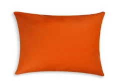Cuscino decorativo, stile gipsy, verde, 50x40 cm