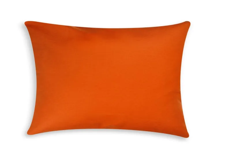 Cuscino decorativo, stile gipsy, verde, 50x40 cm