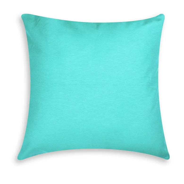 Cuscino decorativo, stile limoni, 45x45 cm
