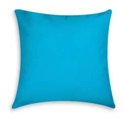 Cuscino decorativo, stile siciliano, re, 45x45 cm