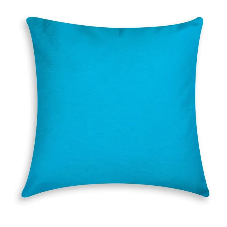 Cuscino decorativo, stile siciliano, re, 45x45 cm