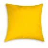 Cuscino decorativo, stile siciliano, regina, 45x45 cm