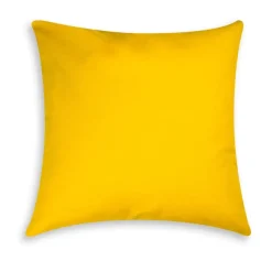 Cuscino decorativo, stile siciliano, regina, 45x45 cm
