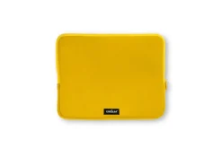 Custodia porta tablet, fantasia siciliana, 26x21 cm