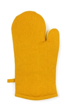 Guanto forno, titti, 32x18 cm