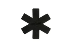 Padella antiaderente, effetto pietra, 18 cm