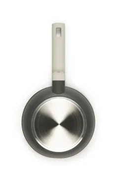 Padella con manico, antiaderente, 20 cm