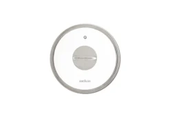 Pentola antiaderente, effetto pietra, 20 cm