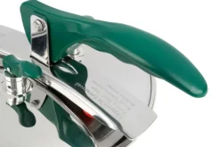 Pentola a pressione, acciaio inox 18/0, 5 litri