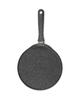Piastra multiuso, antiaderente, 26 cm