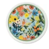 Piatti pizza, 6 pezzi, porcellana, 31 cm