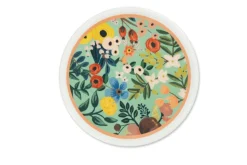Piatti pizza, 6 pezzi, porcellana, 31 cm