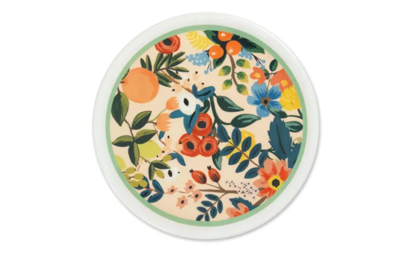 Piatti pizza, 6 pezzi, porcellana, 31 cm
