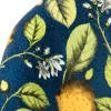 Poltrona, stile limoni, multicolore