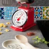 Posamestolo, shabby chic, ceramica