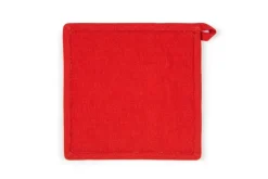 Presina, con sole, stile siciliano, 20x20 cm