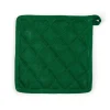 Presina, con teschi, stile messicano, 20x20 cm