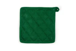 Presina, con teschi, stile messicano, 20x20 cm