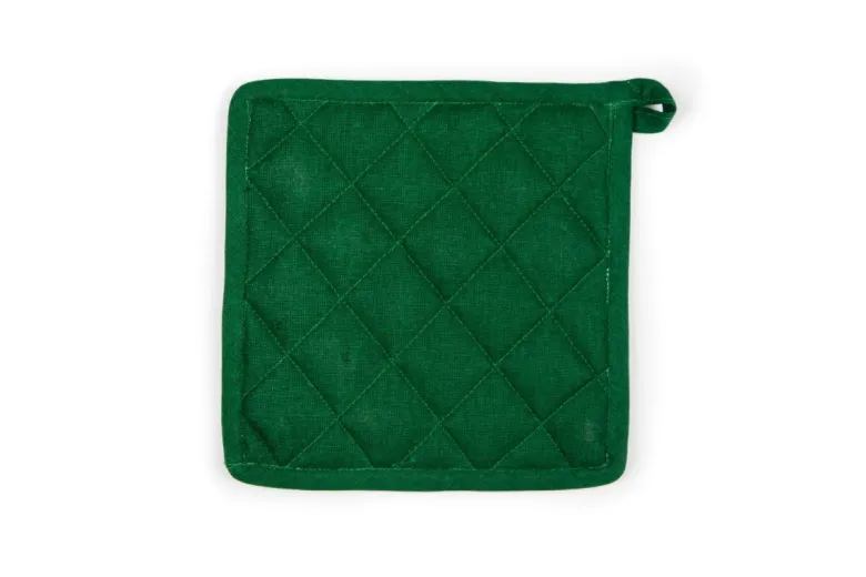 Presina, con teschi, stile messicano, 20x20 cm