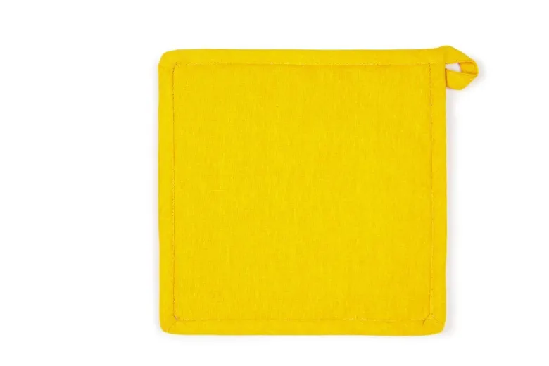 Presina, con tucano, stile tropicale, 20x20 cm