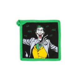 Presina, joker, 20x20 cm