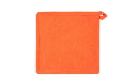Presina, multicolore, stile floreale, 20x20 cm