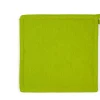 Presina, multicolore, stile floreale, 20x20 cm