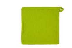 Presina, multicolore, stile floreale, 20x20 cm