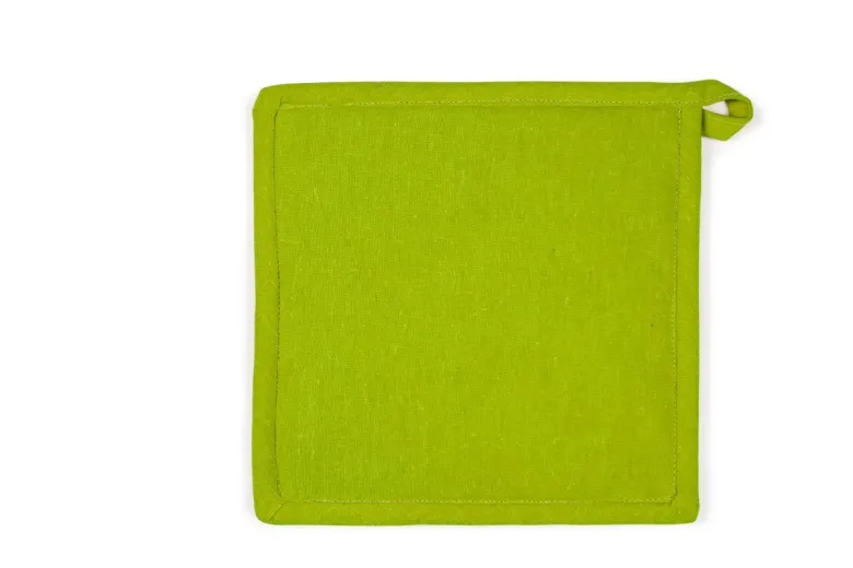 Presina, multicolore, stile floreale, 20x20 cm