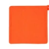 Presina, multicolore, stile indiano, 20x20 cm