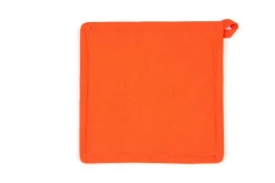 Presina, multicolore, stile indiano, 20x20 cm