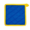 Presina, multicolore, stile messicano, 20x20 cm