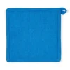 Presina, multicolore, stile messicano, 20x20 cm