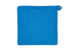 Presina, multicolore, stile messicano, 20x20 cm