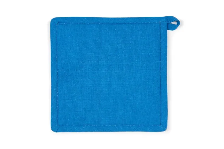 Presina, multicolore, stile messicano, 20x20 cm