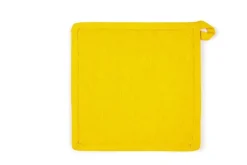 Presina, multicolore, stile messicano, 20x20 cm