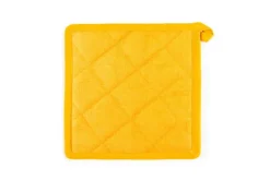 Presina, stile aborigeno, 20x20 cm