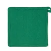 Presina, stile marinaro, 20x20 cm