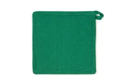 Presina, stile marinaro, 20x20 cm