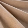 Runner, beige pastello, 45x140 cm