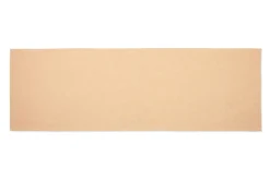 Runner, beige pastello, 45x140 cm