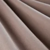 Runner, grigio, 100% cotone, 45x140 cm
