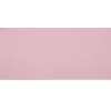 Runner, lilla pastello, 45x140 cm